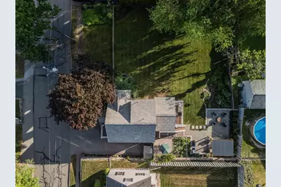 37 Hillcrest Ave, Beverly, MA 01915 - Photo 36