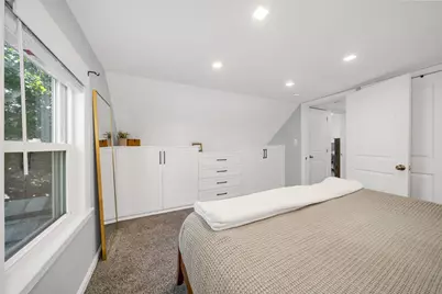 37 Hillcrest Ave, Beverly, MA 01915 - Photo 26