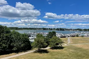 100 Cove Way, Quincy, MA 02169 - Photo 16