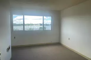 100 Cove Way, Quincy, MA 02169 - Photo 10