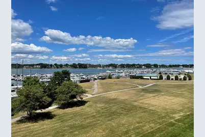 100 Cove Way #402, Quincy, MA 02169 - Photo 1