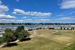 100 Cove Way, Quincy, MA 02169 - Photo 1