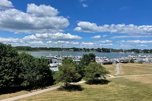 100 Cove Way, Quincy, MA 02169 - Photo 16