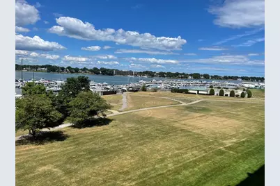 100 Cove Way #402, Quincy, MA 02169 - Photo 18