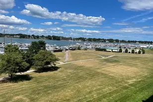100 Cove Way, Quincy, MA 02169 - Photo 18