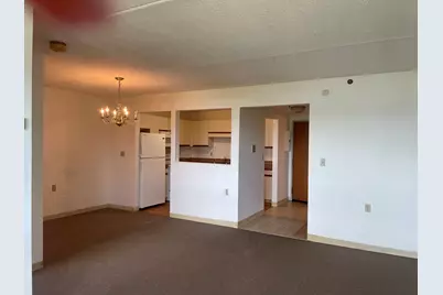 100 Cove Way #402, Quincy, MA 02169 - Photo 4