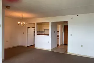 100 Cove Way, Quincy, MA 02169 - Photo 4