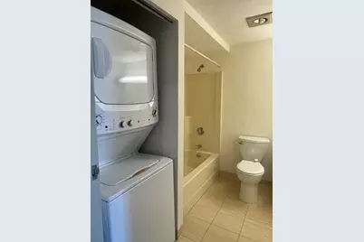 100 Cove Way #402, Quincy, MA 02169 - Photo 12