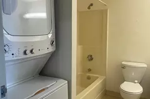 100 Cove Way, Quincy, MA 02169 - Photo 12