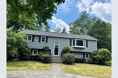 164 Hall St, Raynham, MA 02767 - Photo 2