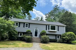 164 Hall St, Raynham, MA 02767 - Photo 2