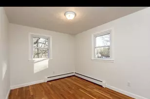 164 Hall St, Raynham, MA 02767 - Photo 16