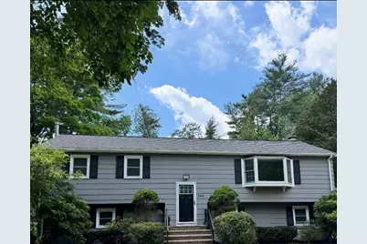 164 Hall St, Raynham, MA 02767 - Photo 1