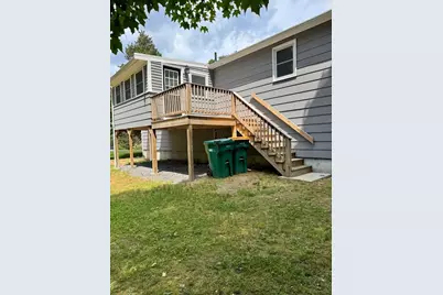 164 Hall St, Raynham, MA 02767 - Photo 20
