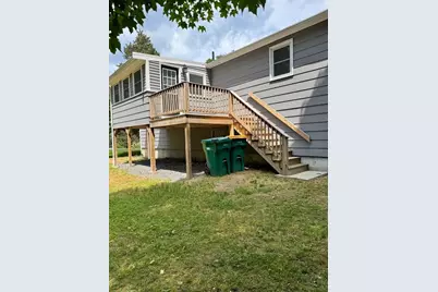 164 Hall St, Raynham, MA 02767 - Photo 20