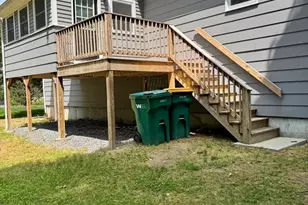 164 Hall St, Raynham, MA 02767 - Photo 20
