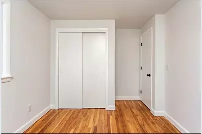 164 Hall St, Raynham, MA 02767 - Photo 14