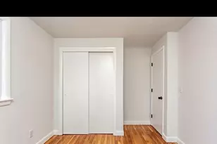 164 Hall St, Raynham, MA 02767 - Photo 14