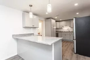 164 Hall St, Raynham, MA 02767 - Photo 4