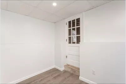 164 Hall St, Raynham, MA 02767 - Photo 18