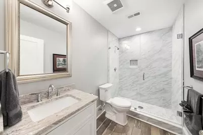 0 Cider Mill Ln, Natick, MA 01760 - Photo 32