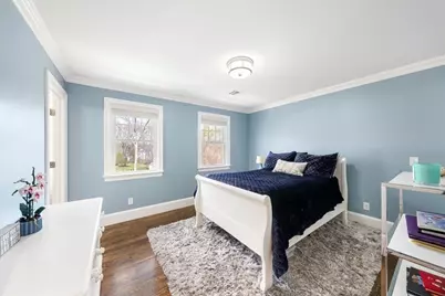 0 Cider Mill Ln, Natick, MA 01760 - Photo 26