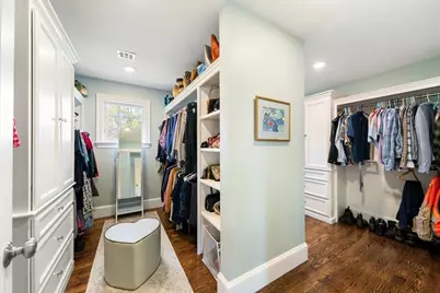 0 Cider Mill Ln, Natick, MA 01760 - Photo 22