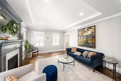 0 Cider Mill Ln, Natick, MA 01760 - Photo 12