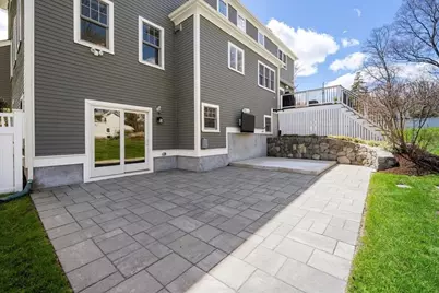 0 Cider Mill Ln, Natick, MA 01760 - Photo 4
