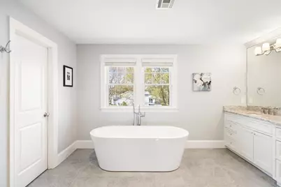0 Cider Mill Ln, Natick, MA 01760 - Photo 20