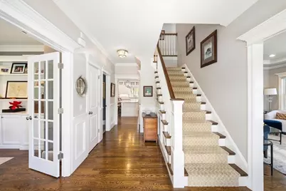 0 Cider Mill Ln, Natick, MA 01760 - Photo 6
