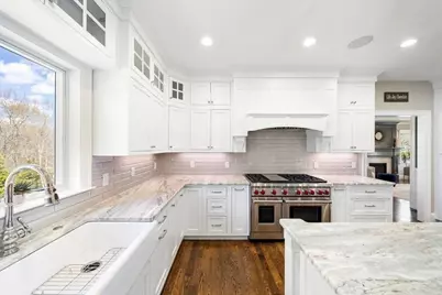 0 Cider Mill Ln, Natick, MA 01760 - Photo 8