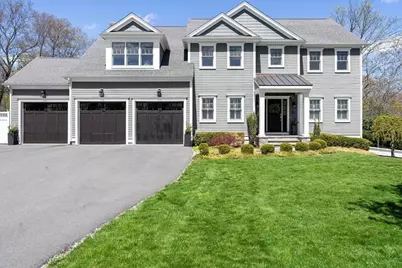 0 Cider Mill Ln, Natick, MA 01760 - Photo 1