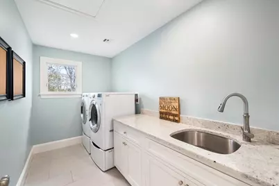 0 Cider Mill Ln, Natick, MA 01760 - Photo 28