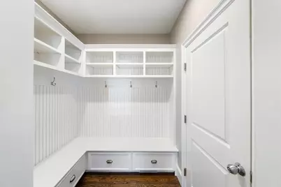0 Cider Mill Ln, Natick, MA 01760 - Photo 16