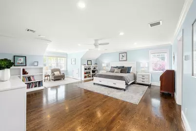 0 Cider Mill Ln, Natick, MA 01760 - Photo 18