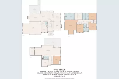 0 Cider Mill Ln, Natick, MA 01760 - Photo 36