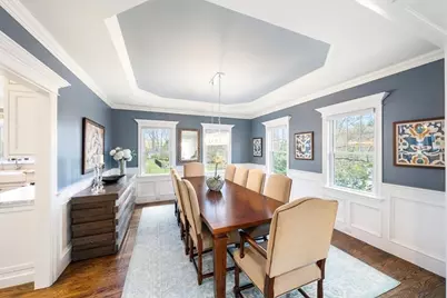 0 Cider Mill Ln, Natick, MA 01760 - Photo 14