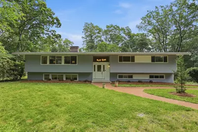 430 Heald Rd, Carlisle, MA 01741 - Photo 2