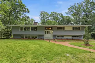 430 Heald Rd, Carlisle, MA 01741 - Photo 2