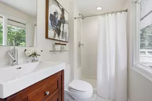 430 Heald Rd, Carlisle, MA 01741 - Photo 20