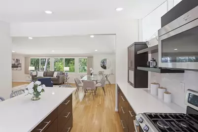 430 Heald Rd, Carlisle, MA 01741 - Photo 14