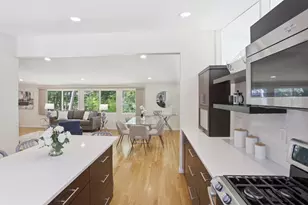 430 Heald Rd, Carlisle, MA 01741 - Photo 14