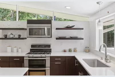 430 Heald Rd, Carlisle, MA 01741 - Photo 12