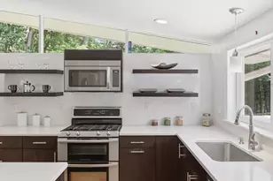 430 Heald Rd, Carlisle, MA 01741 - Photo 12