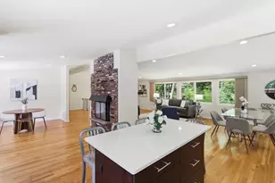 430 Heald Rd, Carlisle, MA 01741 - Photo 2