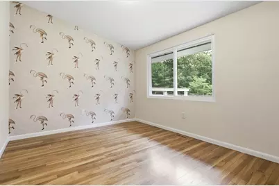 430 Heald Rd, Carlisle, MA 01741 - Photo 26