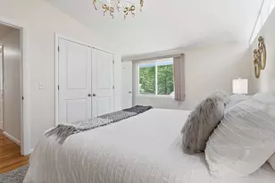 430 Heald Rd, Carlisle, MA 01741 - Photo 18
