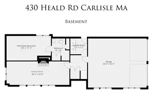 430 Heald Rd, Carlisle, MA 01741 - Photo 42