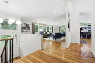 430 Heald Rd, Carlisle, MA 01741 - Photo 2